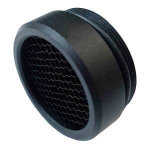 m[xA[Y LtbV COMBAT T1p | NOVEL ARMS GAK dK KXK ToQ[ ~^[ObY ToCoQ[ njJTVF[h YK[h ˖h~Jo[ 