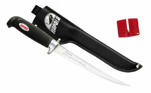 RAPALA tBiCt Soft Grip V[vi[t [ 6C` ] BP706SH1 | Rapala tBbVOn ̎Op n tBbViCt tBbVOiCt tBbgiCt qiCt tB