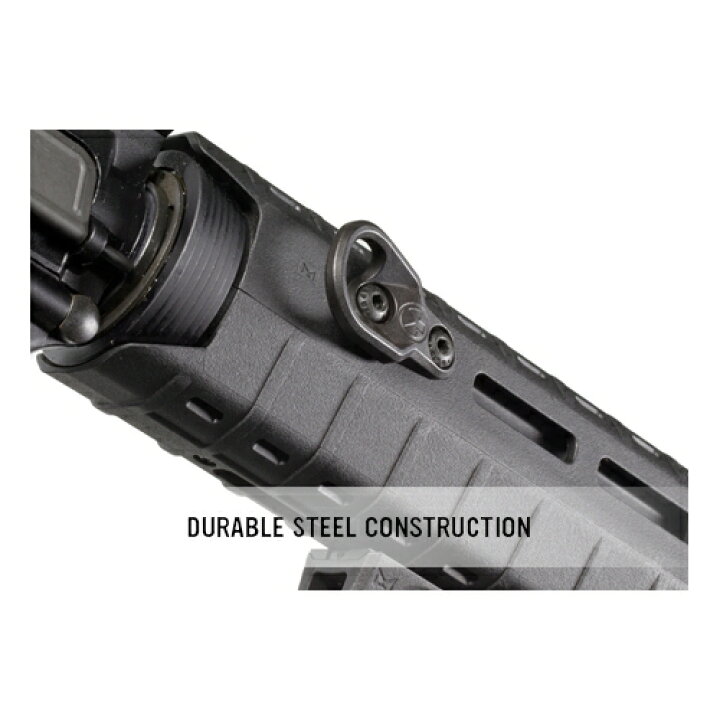 楽天市場】MAGPUL スリングマウント M-LOK パラクリップ対応 MAG607 米国製 マグプル アメリカ製 Made in USA ガンスリング ベルトストラップ バンジースリング トイガンパーツ サバゲー用品 ミリタリー装備 スイベルマウント スリングアタッチメント スリング用接続金具 ... 楽天市場】MAGPUL スリングマウント M-LOK パラクリップ対応 MAG607 米国製 マグプル アメリカ製 Made in USA ガンスリング ベルトストラップ バンジースリング トイガンパーツ サバゲー用品 ミリタリー装備 スイベルマウント スリングアタッチメント スリング用接続金具 ...