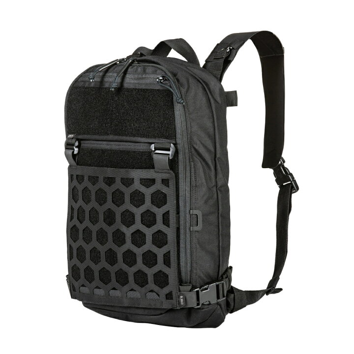 楽天市場】5.11 TACTICAL バックパック AMPC PACK 16L 56493 