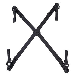 High Speed Gear TXy_[ LOW DRAG xgpbh/K[xgΉ 95HSS0 [ ubN ] nCXs[hMA ݂xg uCV[Y [hbO Ci[xgΉ n[lX ~^[n[l