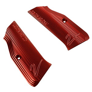 Carbon8 Obvpl Cz SHADOW-2p A~jE CBP46 [ bh ] J[{lCg Shadow2 Vh[ nhKObv ec c eObv e nhK Obv 蕔   