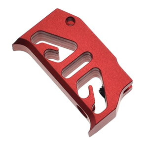 COWCOW �A���~�g���K�[ �����}���C �K�X�K�� M1911/Hi-CAPA�V���[�Y�Ή� [ ���b�h / T2 ] �K�X�K�����i �K�X�K���A�N�Z�T���[ �K�X�K���I�v�V���� �K�X�K���A�^�b�`�����g �K�X�K���p�[�c�A�N�Z�T
