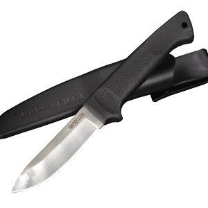 COLD STEEL AEghAiCt 20SPHZ yhg Cgn^[ Cold Steel oR ނ tBbVOLvAEghA ToCo n LviCt kiCt O Lv