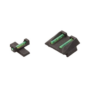 DCI GUNS �W���T�C�g iM �Ə��� [ USP / AEG�p ] �f�B�[�V�[�A�C �~�� �J�X�^���T�C�g �I�v�V�����p�[�c �ЊO�p�[�c �T�o�C�o���Q�[�� �T�o�Q�[ �t�����g�T�C�g ���A�T�C�g ���W���T�C�g ���z���T