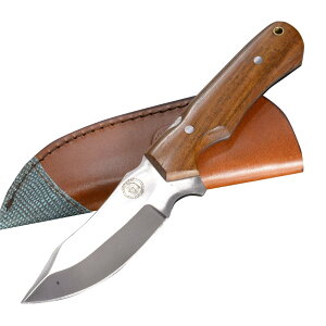 neBOiCt CHIEF EH[ibg n `[t ؐnh Ebhnh CHIPAWAY CUTLERY `bvAEFCJg[ n^[iCt  ̗p XLjOiCt ToCoiCt