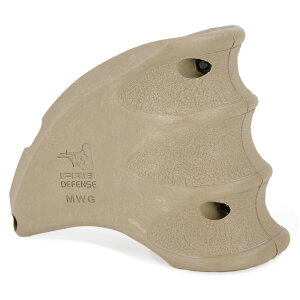 FAB Defense MWG }OEFObv M4/M16/AR15n [ ^ ] FABfBtFX o[eBJObv KObv gCKp[c ToQ[pi CtObv eObv ec c Ct