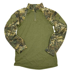 LBX TACTICAL �R���o�b�g�V���c G2 �J�C�}������ LBX-0084-A [ L�T�C�Y ] �o�g���V���c �퓬�� BDU lbx�^�N�e�B�J�� �R���V���c �P�C�}�� ���ʕ� �T�o�Q�[ �T�o�C�o���Q�[�� combat shirt BDU�V���c ACU�V���c