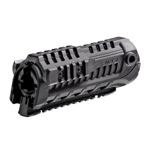 CAA Tactical M4S1 Picatinny �n���h�K�[�h AR15/M4�p CAA�^�N�e�B�J�� �s�J�e�B�j�[ Handguard �s�N�e�B�j�[�E���C�� �t�H�A�n���h �t�H�A�O���b�v ��� �t�H�A�G���h �O�� �t�H�A�A�[�� �A���O���O���b