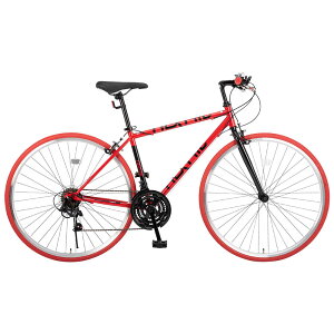 OTOMO NXoCN NEXTYLE NX-7021 bh 33750 X`[t[ NXI[o[oCN X|[coCN gbLOoCN tBbglXoCN ʋ ʊw TCNO X|[eB[ TCN 