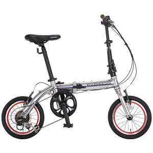 OTOMO ܂肽ݎ] VW-FDB146AL K^ 67372 ܂ݎ] ܂肽݃oCN tH[fBOoCN ܏ݎ] ܂݃oCN RpNgoCN ^ю] TCN oCVN