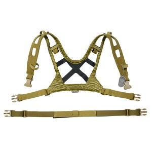 REPSGEAR n[lX D3CRM`FXgOΉ GACg PTOT19 [ R[euE ] vYMA Crye Precision^Cv `FXgOp n[C Ct[ NC^Cv v[gLA vJ[