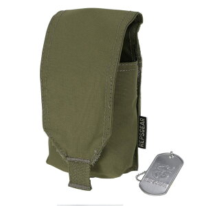 REPSGEAR X[NOl[h|[` MOLLEΉ PTP018 [ W[O[ ] ֒e|[` ToQ[|[` Rp|[` ~^[|[` vYMA ToQ[ xNtbv [V