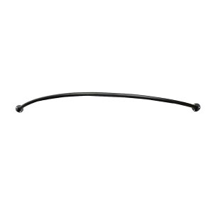  J[e|[ g pȌ^ J[eȂ tBbeBO[ J[e[ Ԏd؂ [ ډBJ[e ډB ACA[ p |[[ XܗpY