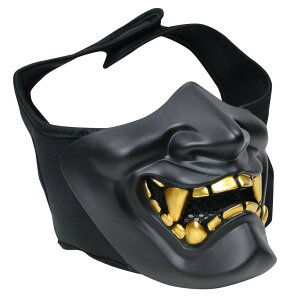 n[ttFCXK[h ʎ S PRAJNA MASK poht tFCX}XN h}XN ی ToQ[ ~^[ i ^NeBJ n[tK[h}XN tFCXveN^[ 