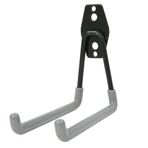 Ǌ|tbN  L^ _utbN ~߃o[t [ O[ /  ] tbN ҃tbN CeA [pi StbN Ǌ|p 2tbN StbN [tbN c[tbN K