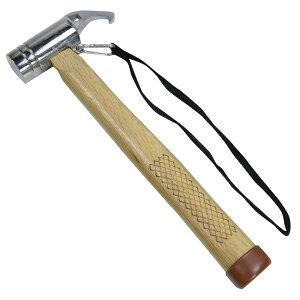 yOn}[ ؐnh Lvpi eg݉c AEghA egݒu yOł AEghAc[ H  ȂÂ Â  n}[ c[ ~jc[ ʔ ̔ G C