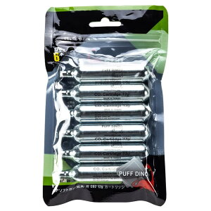 PUFF DINO KXJ[gbW CO2 KXKp 12g [ 6{Zbg ] ptfBm CO2J[gbW KX^N Co2^N KXKpKX KXKpKX GAKpKX tKX KXu[obNp