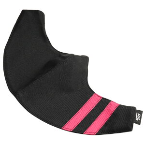 TMcraft tFCXK[ht@bVJo[ type05 TZC}XNΉ o[Vu [ sN/ubN ] TMNtg TZC}XNΉJo[ z یJo[ }XNJo[ n[ttFCXK[