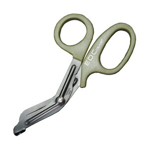 fBbNVU[ EMS ~}p͂ EDCMA [ I[uhu ] ×p͂ ~}~m nT~ ~}΂ EMSnT~ EMTnT~ EMS͂ EMT͂ EMT XL[ ߗސؒf ߐؒf ~ t@