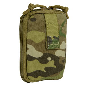 SHELLBACK TACTICAL _v|[` MOLLE&xgΉ t@Xi[ ܂ݎ [ }`J ] VFobN^NeBJ DUMP POUCH SBT-7000 }KW[ t@[XgC ToQ[|[` Rp|[` ~