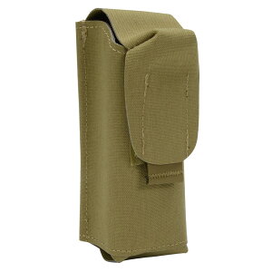 SHELLBACK TACTICAL tbVo|[` Flashbang Pouch 40mmOl[hΉ SBT-7180 [ R[e ] Ol[h|[` イe|[` ֒e|[` ToQ[|[` Rp|[` ~^[|[` ֒e