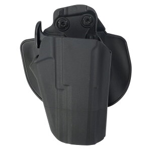 Safariland �z���X�^�[ 578 GLS �v���t�B�b�g ���C�h�����O P320 P226 �x���b�^92�� [ �u���b�N / �E�p ] �T�t�@�������h Pro-Fit SIG M17 P226R P220 P220R �x���b�^ 92 92F M9 96 96A1 FNP FNX-45 CZ POS �X�v�����O�t�B�[