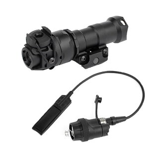 WADSN EG|Cg KIJI K1 sJeBj[[Ή WD04082 [ ubN ] hX tbVCg ^NeBJCg EF|Cg sXgCg epCg nhKCg K