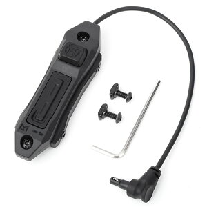 WADSN [gXCb` CranevO 20mm[/M-LokΉ fAXCb` WD07056 [ ubN ] CgXCb` EG|CgXCb` EF|Cg sXgCg epCg nhK