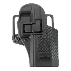 BLACKHAWK Serpa CQCzX^[ Ruger K[ P95 J[{ ubNz[N  E 410012BK-R X^[K[P95 RugerP95 | VFp Blackhawk BHI qbvzX^[ CQBzX^[ ߐڊi eX x