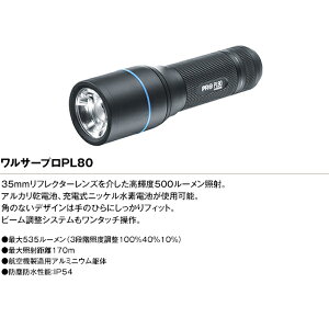 T[ tbVCg vPL80 d dr g[` Pldr AAAZ P4dr 3AZ ^dr