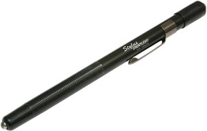 Streamlight Xg[Cg yCg STYLUS X^CX [ bhLED ] P~JCg TCE XCg XeBbNCg ~jd ^Cg RpNgCg gуCg g