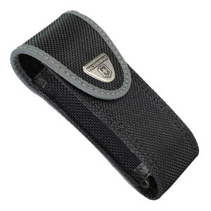 VICTORINOX iCP[X506 4.0548.3 Victorinox iCtV[X iCtP[X iCt [ ܂肽݃iCt|[` iCt[P[X
