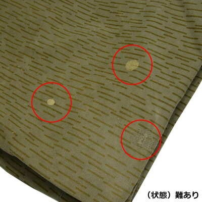 軍放出品テントシートポンチョ東ドイツNVAレインドロップカモデッドストックレインコート雨合羽雨カッパPONCHO軍用ナイロンポンチョミリタリー