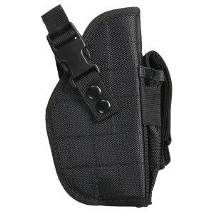 Carry All �i�C�������z���X�^�[ ���j�o�[�T���t�B�b�g Beretta M93R ���[�� �L�����[�I�[�� HIP HOPSTER UNIVERSAL �}�K�W���|�[�` �X�i�b�v�{�^�� �����[�X�o�b�N�� ���[�����W�����[�z���X�^�[ MOLLE�z