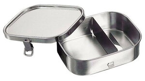 H[ACU XeXٓ p^  `{bNX| `{bNX BENTO xg[ i VO VO^Cv i t[hRei `P[X t[h{bNX ~^[