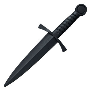 COLD STEEL g[jO_K[ MEDIEVAL Tgv[ CS-92RDAG ؓ vX`bN S g[jO\[h g[i[ ͑