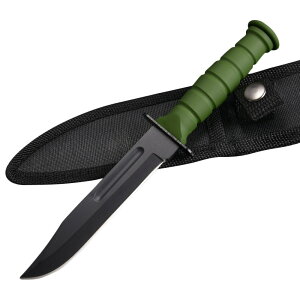 �A�E�g�h�A�p �~�j�i�C�t 3CR13�| ���o�[�n���h�� [ �O���[�� ] �o�R ���ނ� �t�B�b�V���O�i�C�t �L�����v�i�C�t �A�E�g�h�A�i�C�t �n���e�B���O�i�C�t ��� �T�o�C�o���i�C�t �V�[�X�i�C�t 