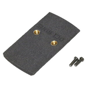 DCI GUNS }Egx[X V2.0 hN^[TCg }C }CNvTCgΉ [ USP / AEGp ] fB[V[AC KY 4580083310532 hbgTCg}Eg _bgTCg}Eg Dr. ToCoQ