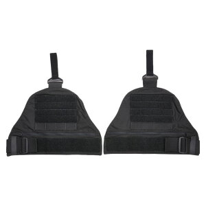 FIRST SPEAR veN^[ MASS rp[c [ ubN ] t@[XgXsA M.A.S.S. r񓪋 Bicep {fBA[}[ A[}[ ToCoQ[ ToQ[ v[gLApp[c vLp[