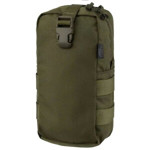 HELIKON-TEX [eBeB|[` Guardian Multi Pouch R[fiC MO-GPM-CD [ I[uO[ ] ~^[|[` Rp|[` ToQ[|[` {g|[` iQ{g|[` |