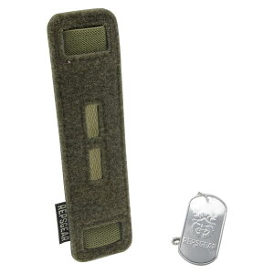 REPSGEAR P~JCg|[` CHEMILIGHT POUCH xNdl 1{[ PTOT41 [ W[O[ ] vYMA TCE|[` PCg|[` P~Cg|[`