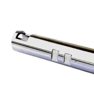 lambda Ci[o AEG }C dKΉ a6.01mm [ 363mm ] _ ^Cgo Abv XeXo JX^p[c GAKp[c