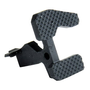 C&C tac �{���g�L���b�` CCT0084 �K�C�Y���[ MK16/MK18 Maritime �g���|�� AR�V���[�Y�Ή� C&C�^�b�N �{���g�X�g�b�v �K�X�K�����i �K�X�K���p�[�c �J�X�^���p�[�c �J�X�^�����i �����p�[�c �������i �K