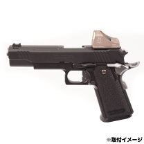 楽天市場】ハイキャパ マイクロプロサイトの通販
