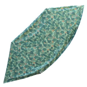 Reg ~b`Fp^[ o[Vu i AJR xgi Mitchell Pattern NAM pbveg ^[v Jt[W |`eg VF^[n[t ^[| R ~