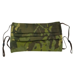 z}XN v[c}XN  m[YC[ \ [ }`JNX^[ ] 􂦂}XN C[[v߉\ Jt[W \h ~^[  qpi qObY 