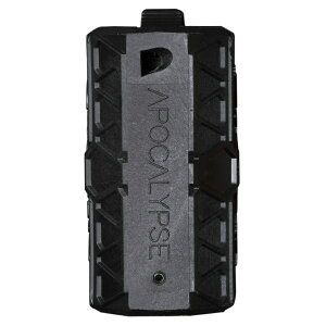 ASG KX BBOl[h STORM APOCALYPSE [ ubN ] Xg[ A|JvX Ռ CpNgOl[h GA\tgOl[h  ֒e イe nhOl[h ToQOl[h 