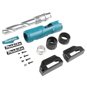 C&C TAC �R���o�[�W�����L�b�g AAP-01 �A�T�V���p �d���h���C�o�[ CCT0117 �t�H�A�G���h �t�H�A�A�[�� �t�H�A�O���b�v �n���h�K�[�h �t�H�A�n���h ��� �O�� �A���O���O���b�v ���C���n���h�K�[�h