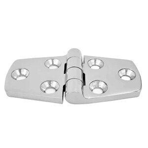 XeX 38×76mm qW Dnb`p }qW SUS316  {[g bg N[U[ ϐH hA   DIY LsOJ[pi  Ԓ [^[z[ RV Lp[ oR